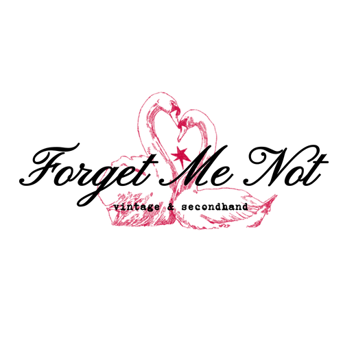 Nightshade Collective